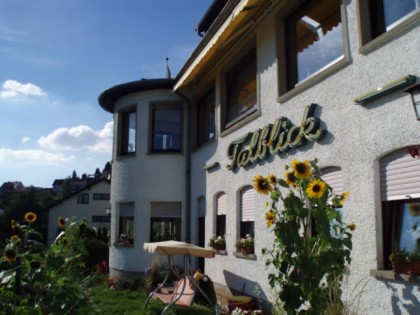 照片: Talblick 